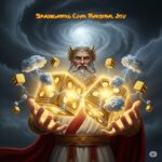 Spadegaming Cuan Maksimal Jitu