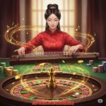 Atur Ulang Modal Spadegaming